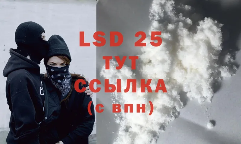 LSD-25 экстази кислота  купить закладку  Адыгейск 